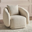 Jacob Fabric Armchair-furniture-sofaandseating-armchairs-image-1
