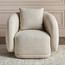 Jacob Fabric Armchair-furniture-sofaandseating-armchairs-image-2