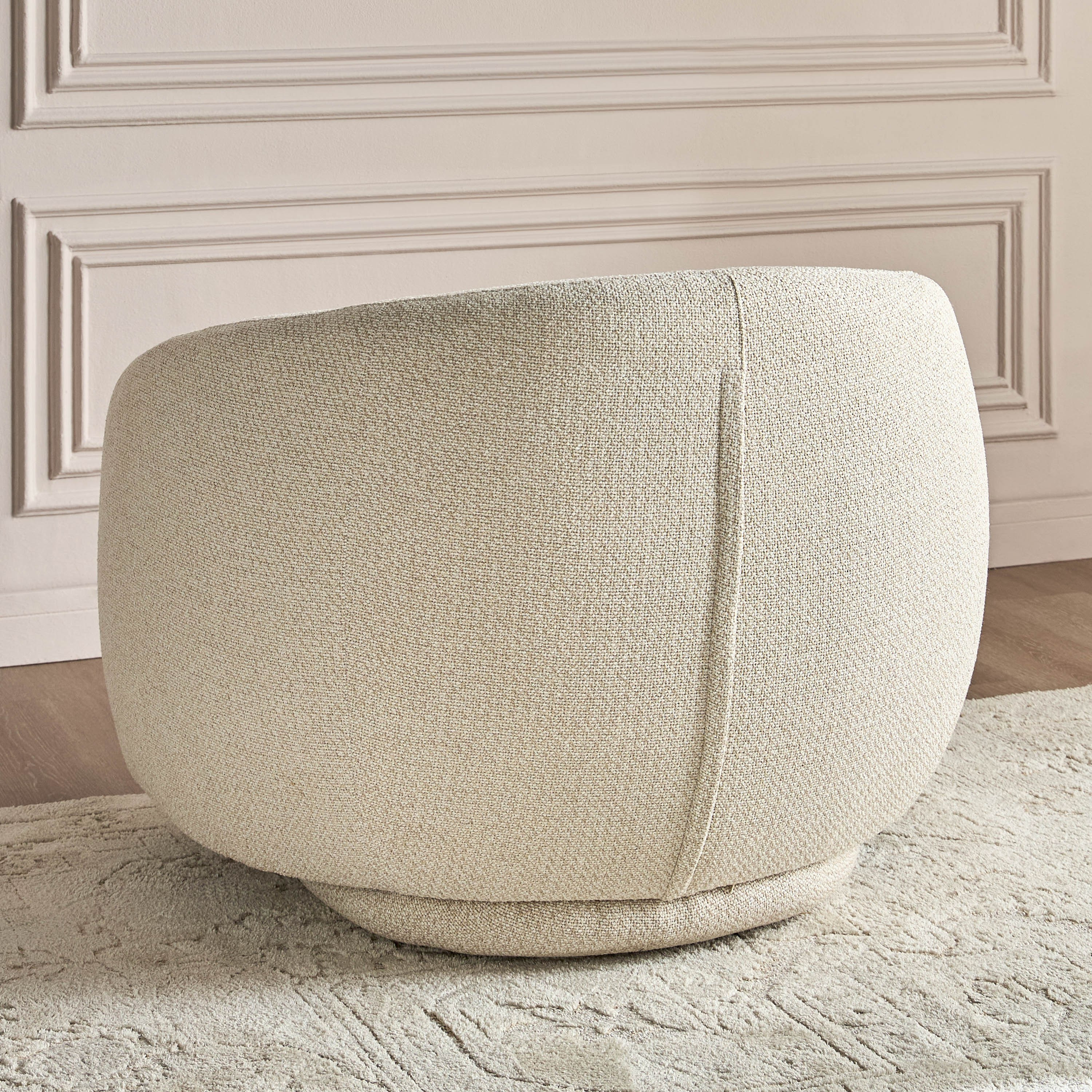 Jacob Fabric Armchair-furniture-sofaandseating-armchairs-image-3