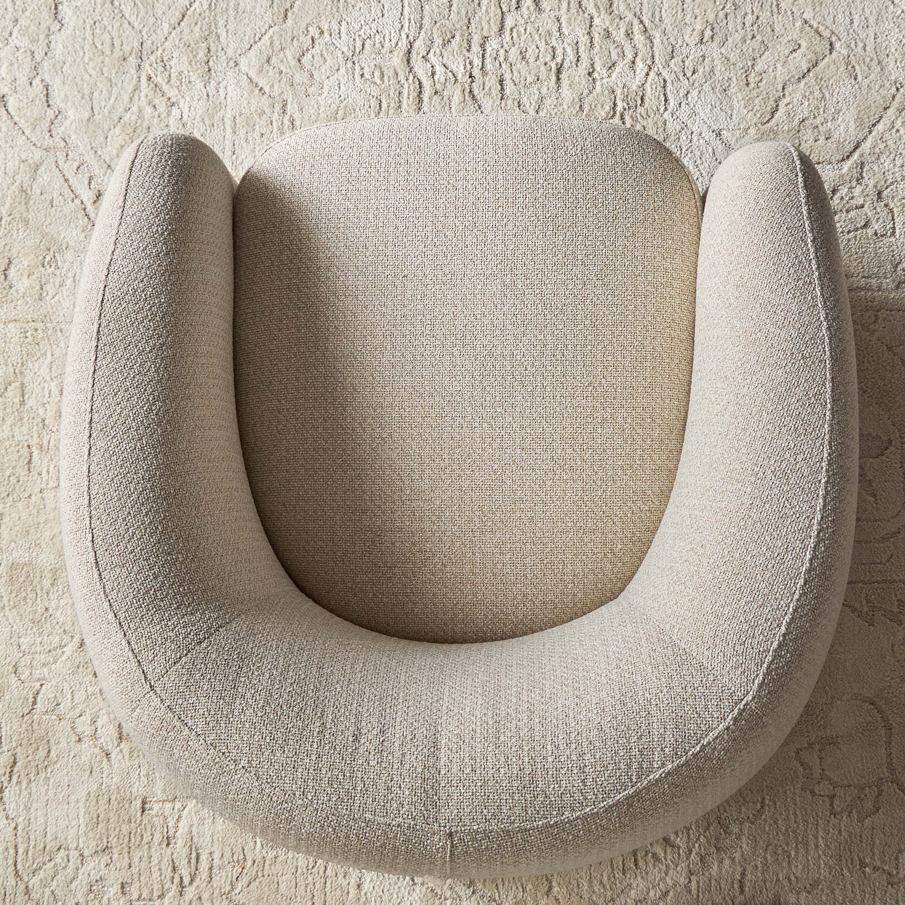Jacob Fabric Armchair-furniture-sofaandseating-armchairs-image-4
