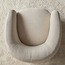 Jacob Fabric Armchair-furniture-sofaandseating-armchairs-image-4