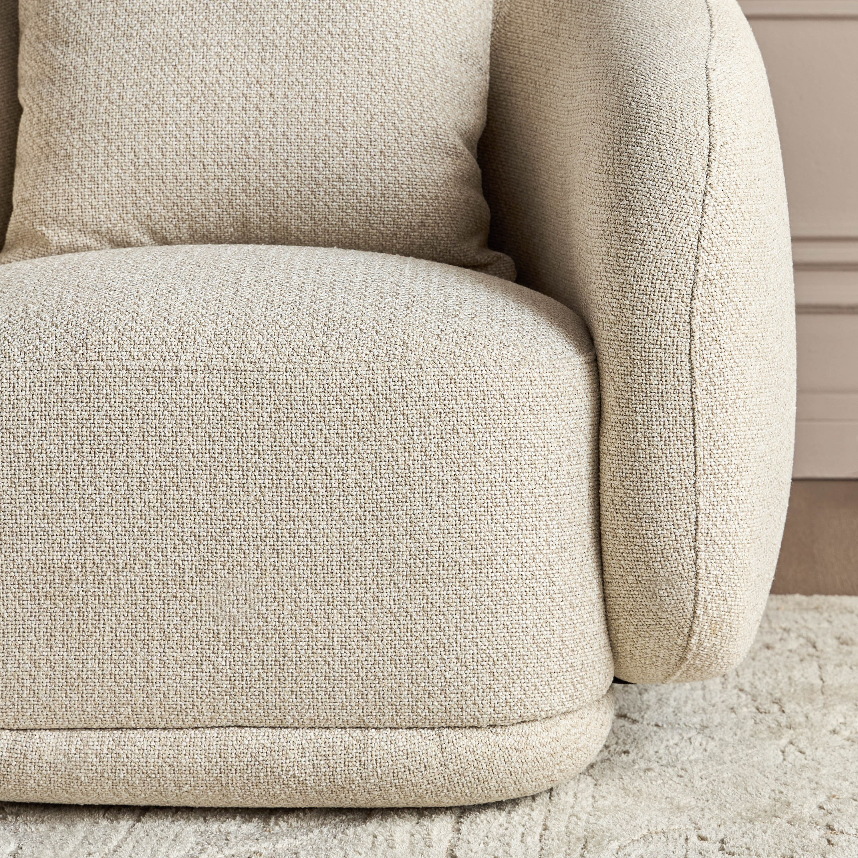 Jacob Fabric Armchair-furniture-sofaandseating-armchairs-image-5