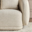 Jacob Fabric Armchair-furniture-sofaandseating-armchairs-image-5