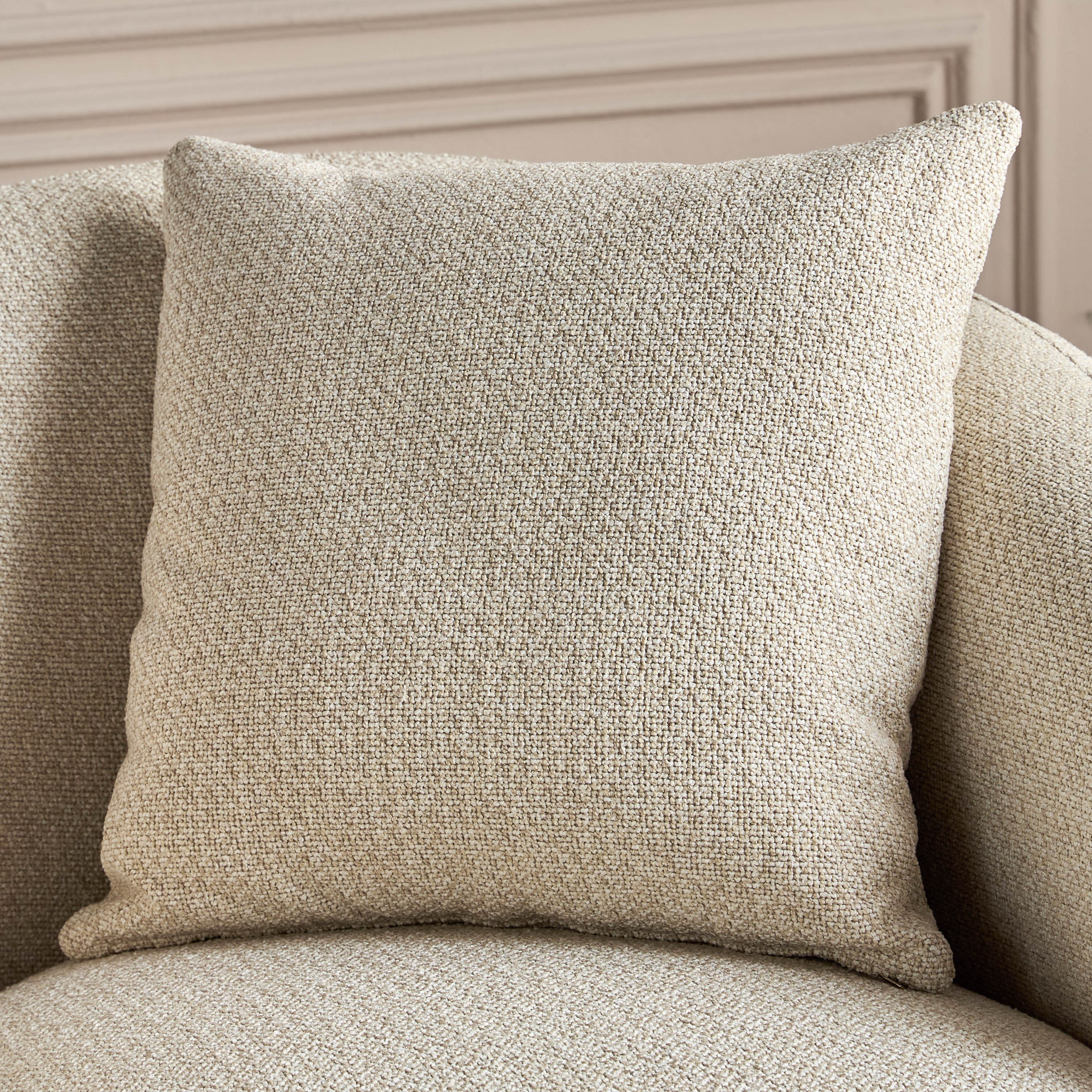 Jacob Fabric Armchair-furniture-sofaandseating-armchairs-image-6