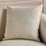 Jacob Fabric Armchair-furniture-sofaandseating-armchairs-image-6