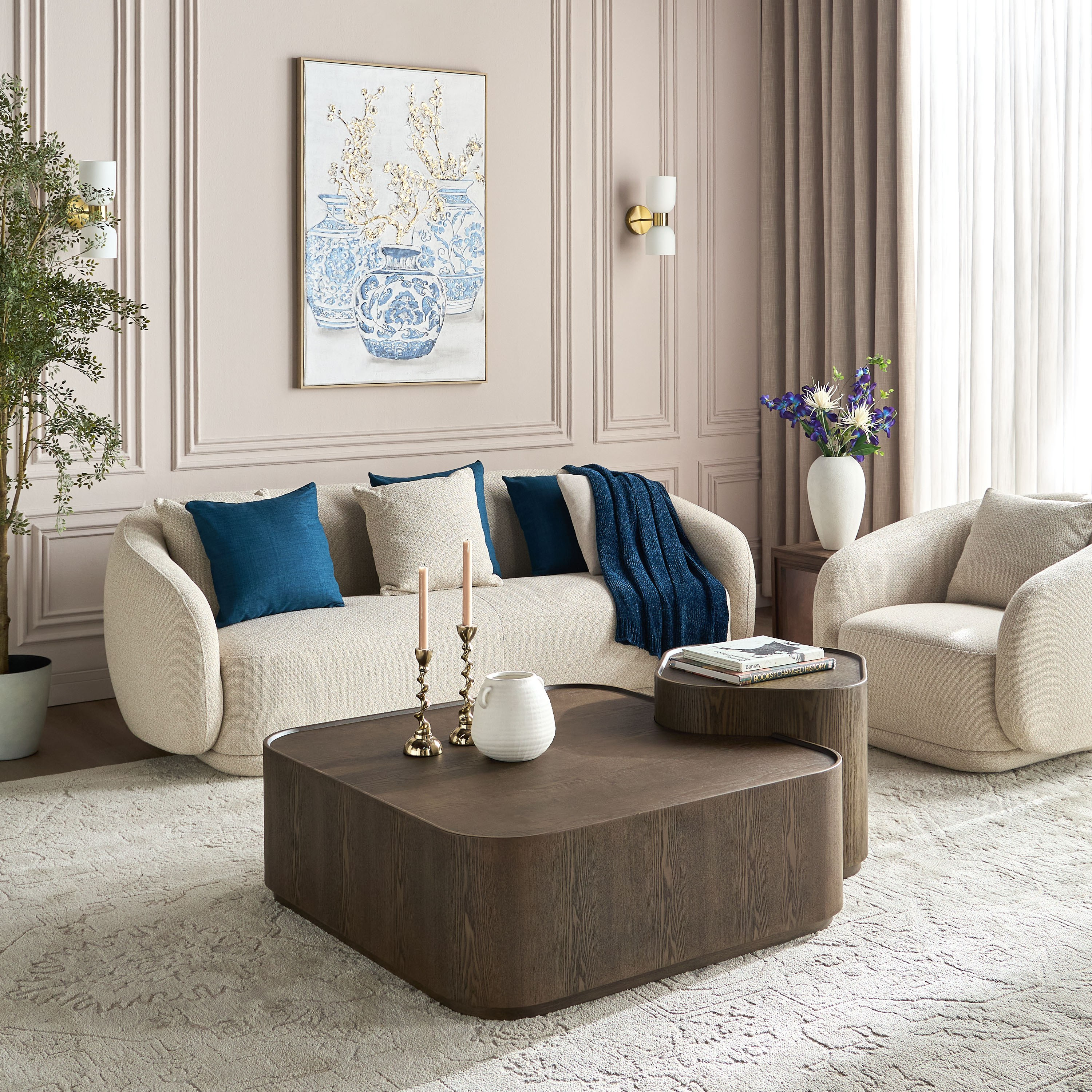 Jacob Fabric Armchair-furniture-sofaandseating-armchairs-image-7