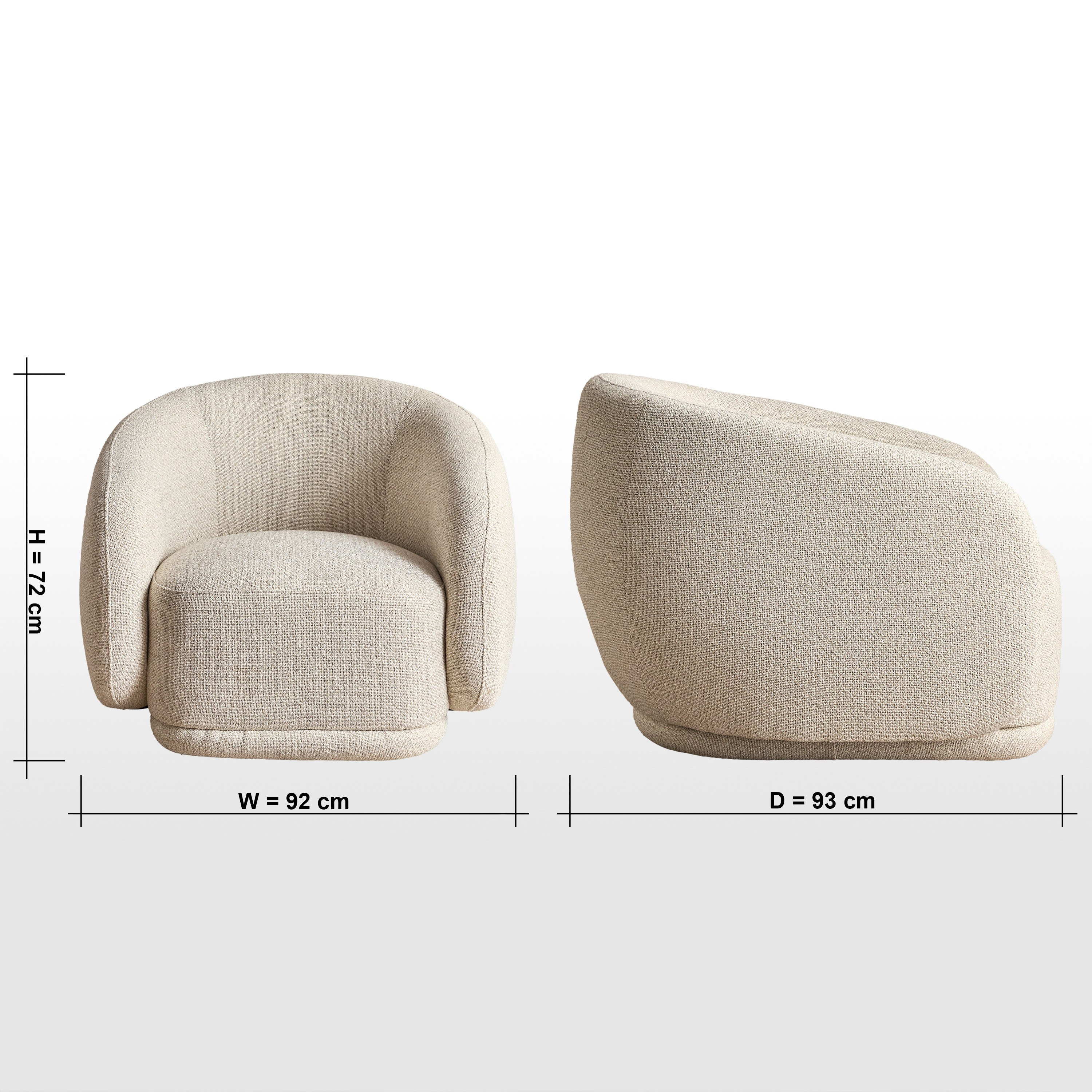 Jacob Fabric Armchair-furniture-sofaandseating-armchairs-image-8