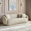 Jacob 3-Seater Fabric Sofa-binpromo_KSA_SNB_15092026-image-1