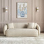 Jacob 3-Seater Fabric Sofa-binpromo_KSA_SNB_15092026-image-2