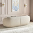 Jacob 3-Seater Fabric Sofa-binpromo_KSA_SNB_15092026-image-3