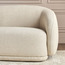 Jacob 3-Seater Fabric Sofa-binpromo_KSA_SNB_15092026-image-4