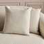 Jacob 3-Seater Fabric Sofa-binpromo_KSA_SNB_15092026-image-5