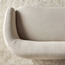 Jacob 3-Seater Fabric Sofa-binpromo_KSA_SNB_15092026-image-6
