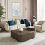 Jacob 3-Seater Fabric Sofa-binpromo_KSA_SNB_15092026-image-7