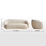 Jacob 3-Seater Fabric Sofa-binpromo_KSA_SNB_15092026-image-8