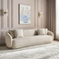 Jacob 4-Seater Fabric Sofa-furniture-sofaandseating-sofasandsofasets-image-1