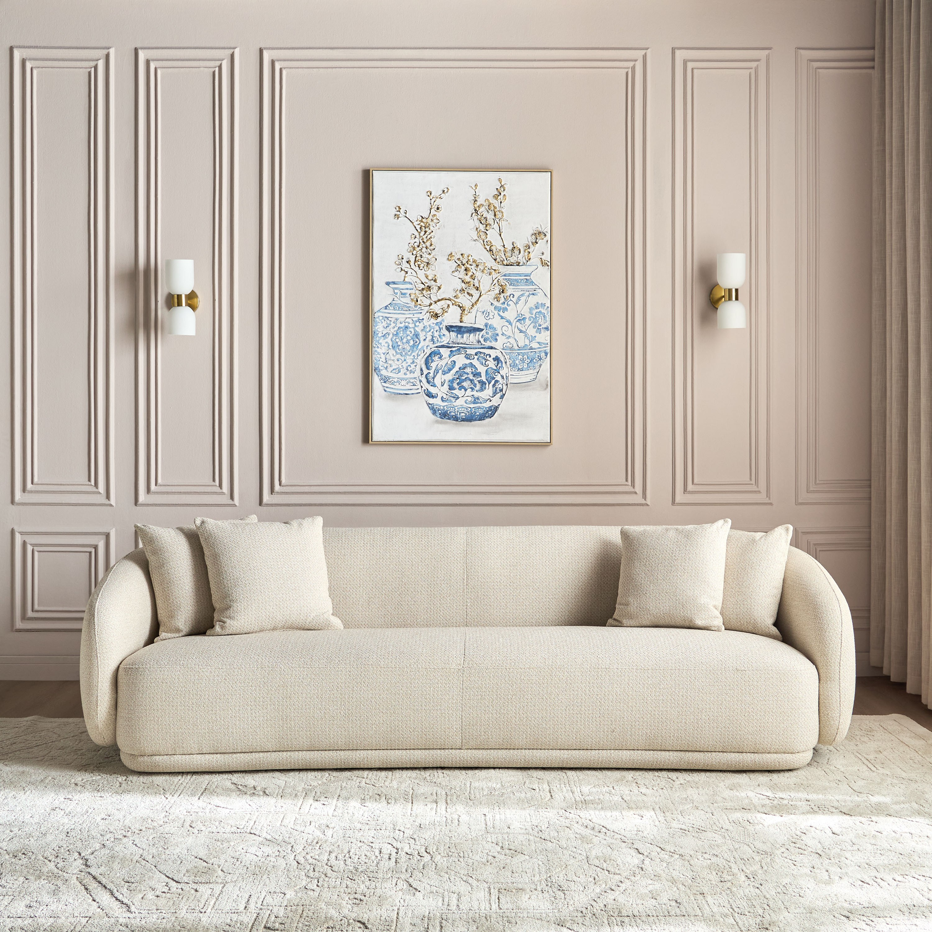 Jacob 4-Seater Fabric Sofa-furniture-sofaandseating-sofasandsofasets-image-2