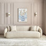 Jacob 4-Seater Fabric Sofa-furniture-sofaandseating-sofasandsofasets-image-2