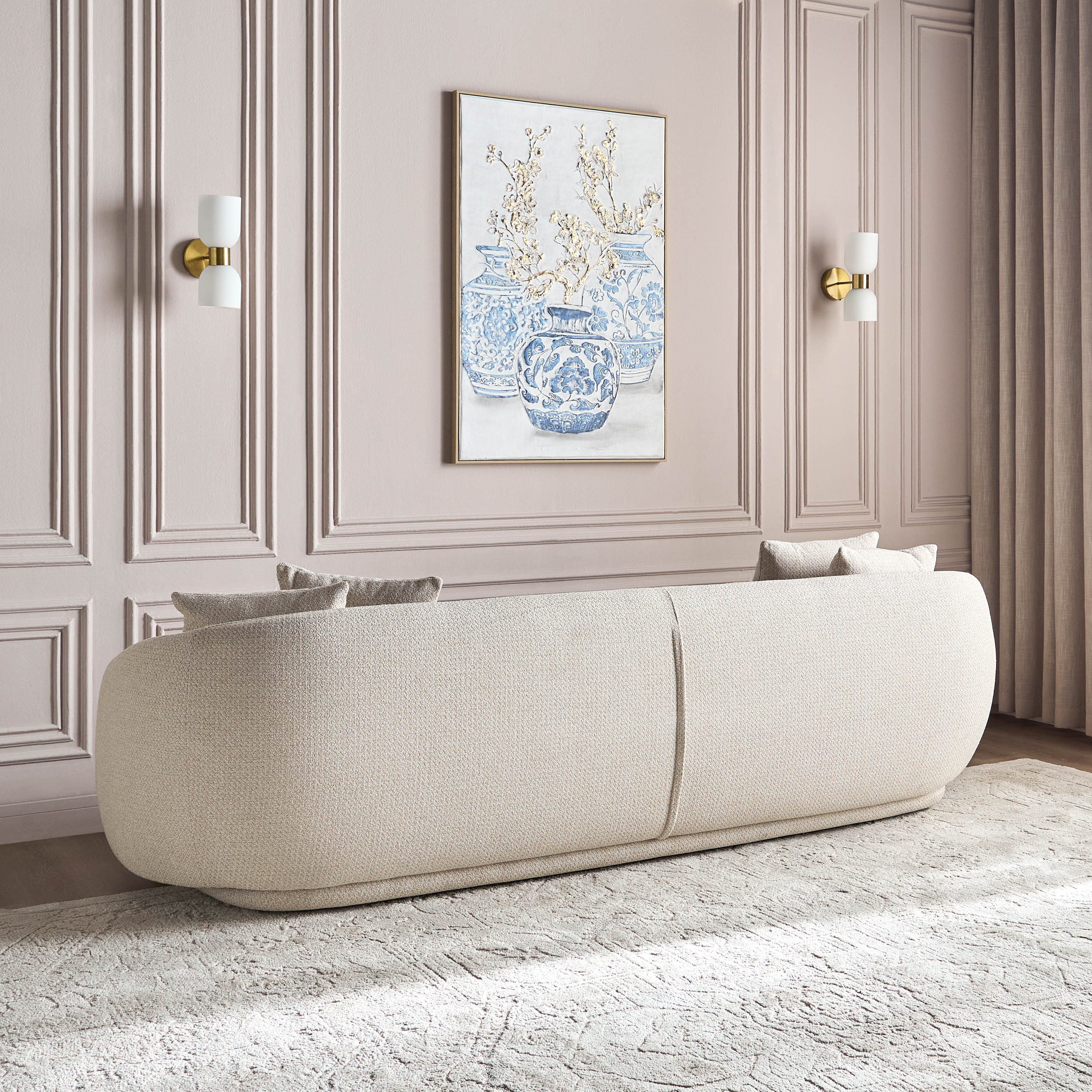 Jacob 4-Seater Fabric Sofa-furniture-sofaandseating-sofasandsofasets-image-3