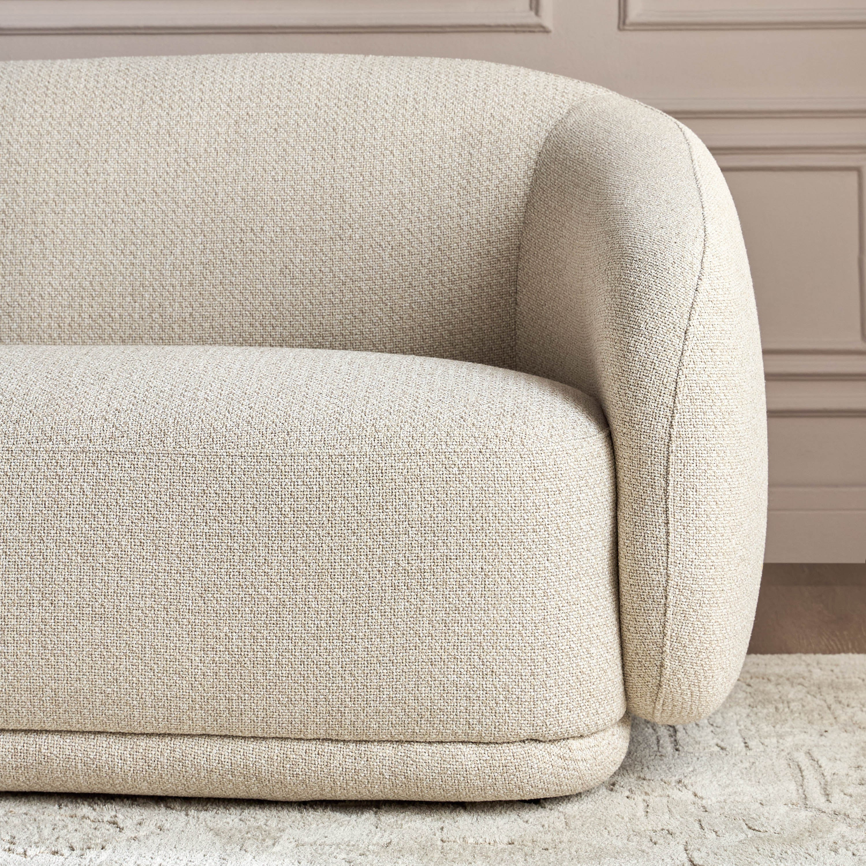 Jacob 4-Seater Fabric Sofa-furniture-sofaandseating-sofasandsofasets-image-4