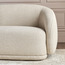 Jacob 4-Seater Fabric Sofa-furniture-sofaandseating-sofasandsofasets-image-4