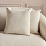 Jacob 4-Seater Fabric Sofa-furniture-sofaandseating-sofasandsofasets-image-5