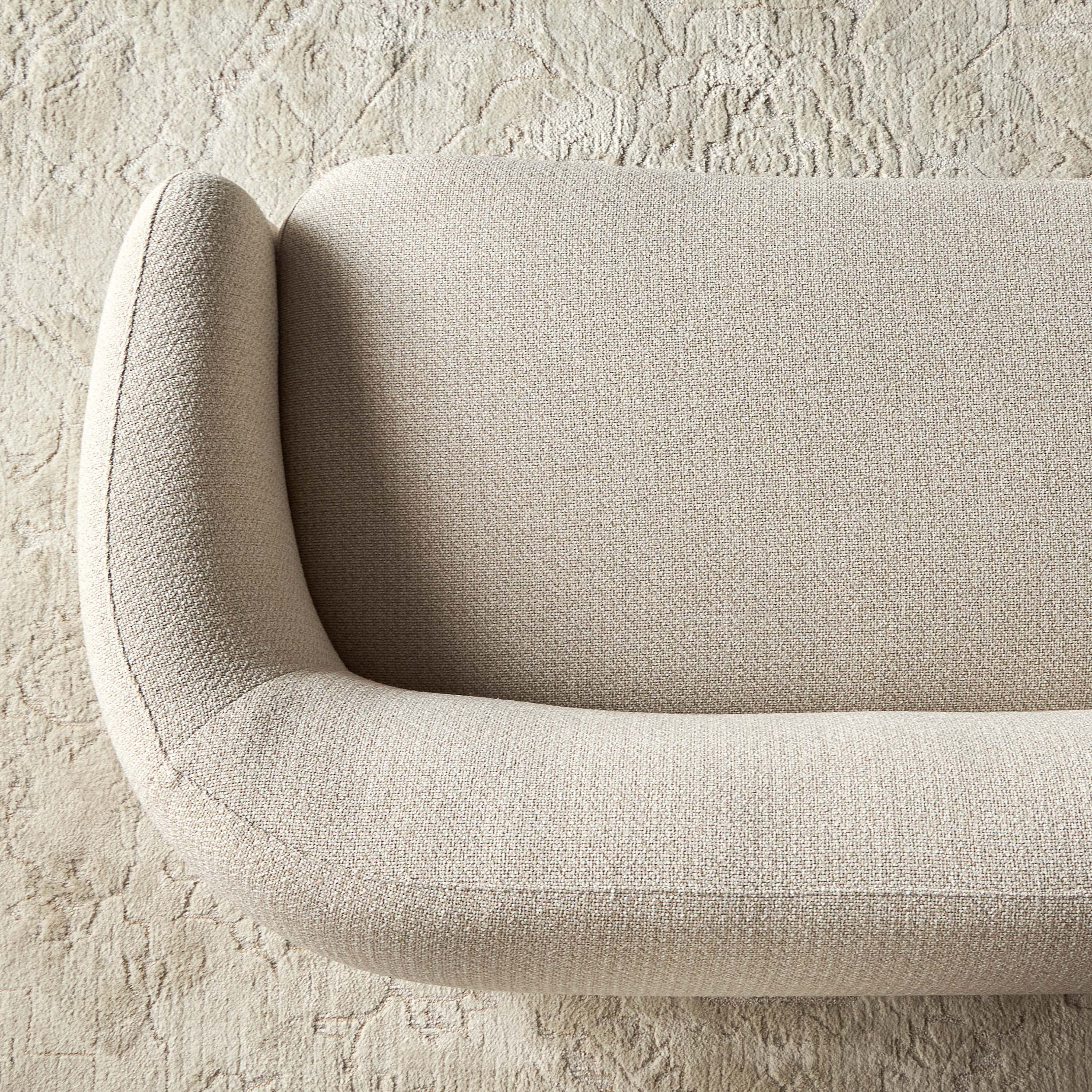 Jacob 4-Seater Fabric Sofa-furniture-sofaandseating-sofasandsofasets-image-6
