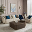 Jacob 4-Seater Fabric Sofa-furniture-sofaandseating-sofasandsofasets-image-7