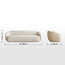Jacob 4-Seater Fabric Sofa-furniture-sofaandseating-sofasandsofasets-image-8