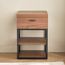 Countryside Nightstand-furniture-bedroom-nightstands-image-2