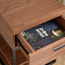 Countryside Nightstand-furniture-bedroom-nightstands-image-3