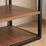 Countryside Nightstand-furniture-bedroom-nightstands-image-4