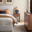 Countryside Nightstand-furniture-bedroom-nightstands-image-5
