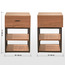 Countryside Nightstand-furniture-bedroom-nightstands-image-6