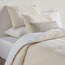 طقم لحاف سوبر كينج 4 قطع قطن جاكار - كوتويف - 240x260 سم-household-bedding-comfortersandbedspreads-comforters-image-5