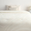 طقم لحاف سوبر كينج 4 قطع قطن جاكار - كوتويف - 240x260 سم-household-bedding-comfortersandbedspreads-comforters-image-4