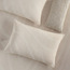 طقم لحاف سوبر كينج 4 قطع قطن جاكار - كوتويف - 240x260 سم-household-bedding-comfortersandbedspreads-comforters-image-3