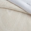 طقم لحاف سوبر كينج 4 قطع قطن جاكار - كوتويف - 240x260 سم-household-bedding-comfortersandbedspreads-comforters-image-2