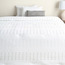 Harvey Jacquard 4-Piece Super King Comforter Set - 240x260 cm-household-bedding-comfortersandbedspreads-comforters-image-2