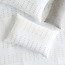 Harvey Jacquard 4-Piece Super King Comforter Set - 240x260 cm-household-bedding-comfortersandbedspreads-comforters-image-3