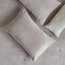 Renking Chenille Jacquard 4-Piece Super King Comforter Set - 240x260 cm-household-bedding-comfortersandbedspreads-comforters-image-3