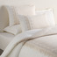 طقم شرشف ولحاف سوبر كينج قطن مطرز 6 قطع - كوبا - 260x240 سم-household-bedding-comfortersandbedspreads-bedinabag-image-8