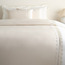 طقم شرشف ولحاف سوبر كينج قطن مطرز 6 قطع - كوبا - 260x240 سم-household-bedding-comfortersandbedspreads-bedinabag-image-7