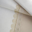 طقم شرشف ولحاف سوبر كينج قطن مطرز 6 قطع - كوبا - 260x240 سم-household-bedding-comfortersandbedspreads-bedinabag-image-5