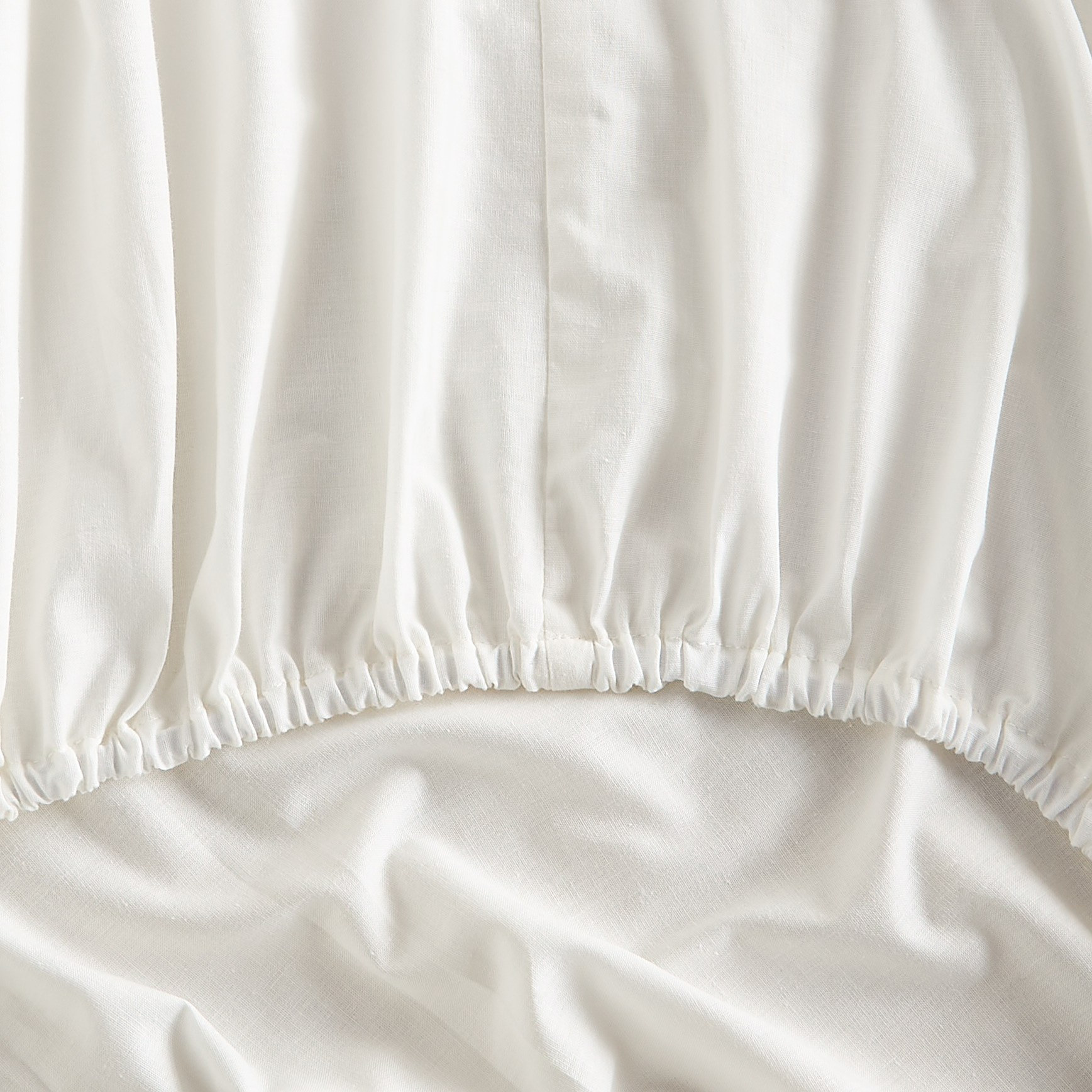 Kuba Cotton Embroidered 6-Piece Super King Comforter and Sheet Set - 260x240 cm-household-bedding-comfortersandbedspreads-bedinabag-image-6