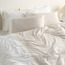 طقم شرشف ولحاف سوبر كينج قطن مطرز 6 قطع - كوبا - 260x240 سم-household-bedding-comfortersandbedspreads-bedinabag-image-2