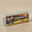 Toshiba High Power Alkaline AAA Battery - Set of 20-InfluencerCodes_Ramadan26_All_20012026-image-1