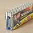 Toshiba High Power Alkaline AAA Battery - Set of 20-InfluencerCodes_Ramadan26_All_20012026-image-2