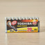 Toshiba High Power Alkaline AAA Battery - Set of 20-InfluencerCodes_Ramadan26_All_20012026-image-3