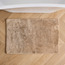 Seattle Bath Mat - 60x90 cm-household-bathandlaundry-bathlinen-bathmatsandtubmats-image-1